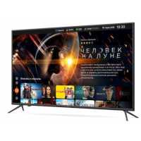 Kivi 50U600KD