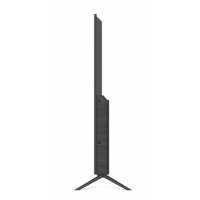 Kivi 50U600KD