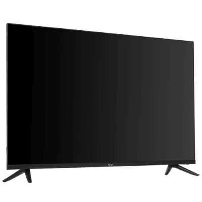 Kivi K43UD60B