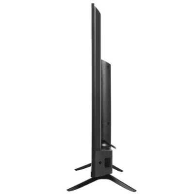 Kivi K43UD60B