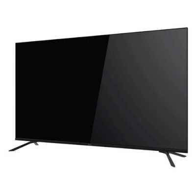 Kivi K50UD60B