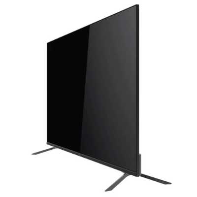 Kivi K50UD60B