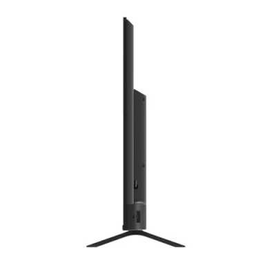 Kivi K50UD60B