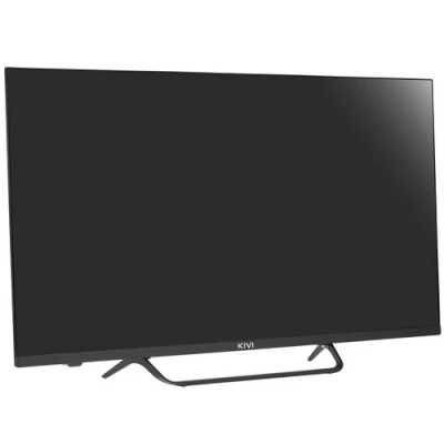 Kivi M32FD70B