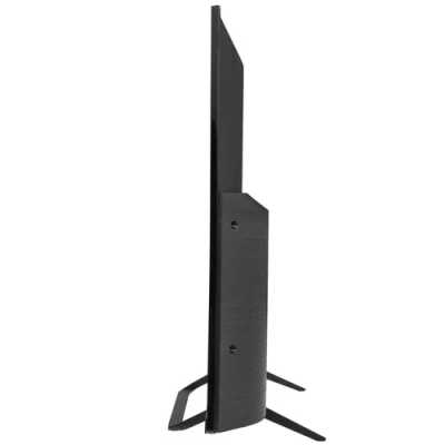 Kivi M32FD70B