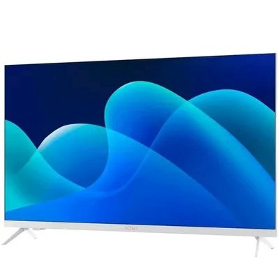 Kivi M32HD70W