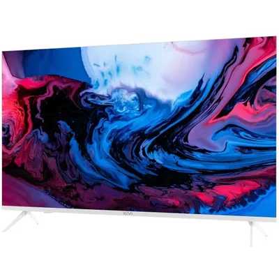 Kivi M43UD70W