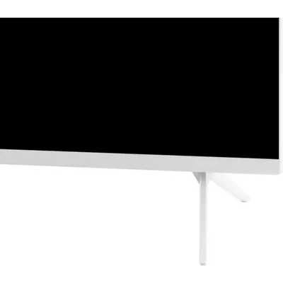 Kivi M43UD70W