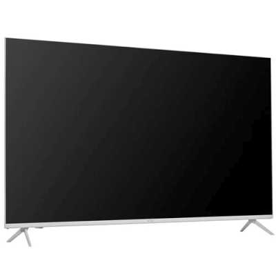 Kivi M55UD70W