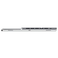 Apple MJYR2ZX/A