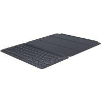 Apple MM2L2ZX/A