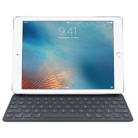 Apple MM2L2ZX/A
