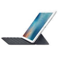 Apple MM2L2ZX/A