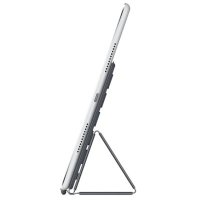 Apple MM2L2ZX/A