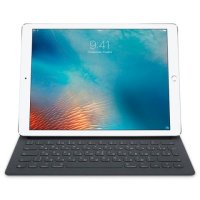 Apple MNKT2RS/A