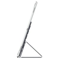 Apple MNKT2RS/A