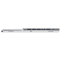 Apple MNKT2RS/A