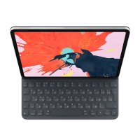 клавиатура Apple MU8G2RS/A