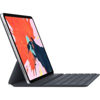 Apple MU8G2RS/A