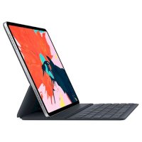 Apple MU8H2RS/A
