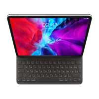 клавиатура Apple MXNL2RS/A