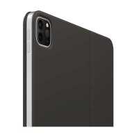 Apple MXNL2RS/A