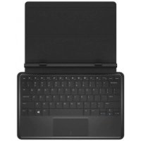 Dell 580-ADBD