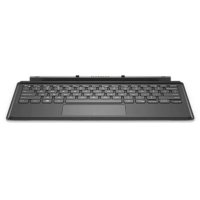 клавиатура Dell 580-AGFN