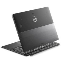 Dell 580-AGFN