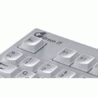 Fujitsu KBPC PX ECO