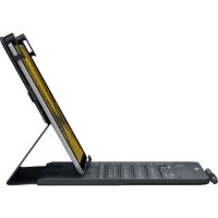 Logitech Universal Folio 920-008342