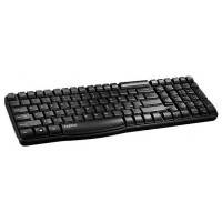 Rapoo E1050