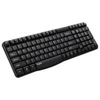 Rapoo E1050