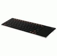 Rapoo E2700 Black