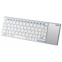 Rapoo E2700 White