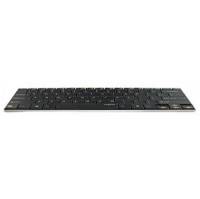 Rapoo E6100 Black