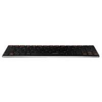 Rapoo E6300 Black