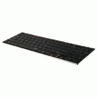Rapoo E9070 Black