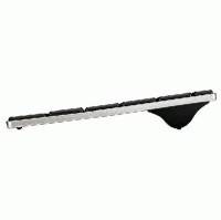 Rapoo E9070 Black