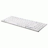 Rapoo E9070 White