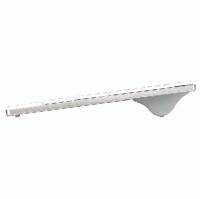 Rapoo E9070 White