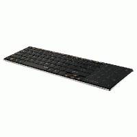 Rapoo E9080