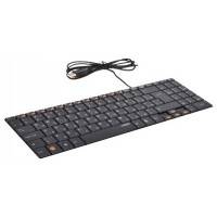 Rapoo N7200 Black