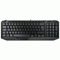 Roccat Arvo USB