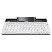 Samsung ECR-K18RWEGSER