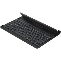 Samsung EE-CP905RBEGRU