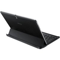 Samsung EE-CP905RBEGRU
