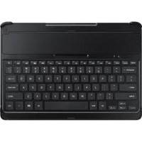 Samsung EE-CP905RBEGRU