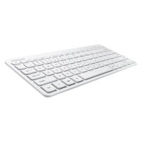 Samsung EJ-BT230RWEGRU