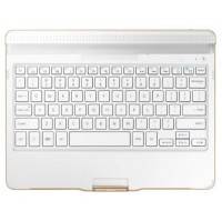 Samsung EJ-CT800RWEGRU